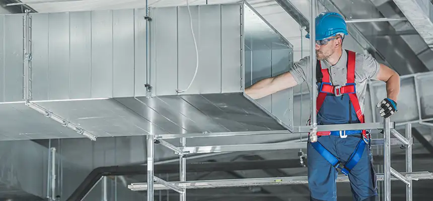 Our Dryer Fire Safety Service Services in St. Louis Park, MN