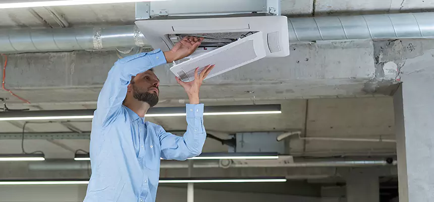 Our Dryer Vent Washing Service Services in St. Louis Park, MN