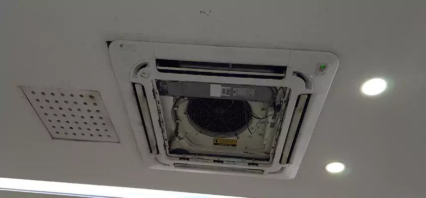 Our Wall Vent Cleaning Service Services in St. Louis Park, MN