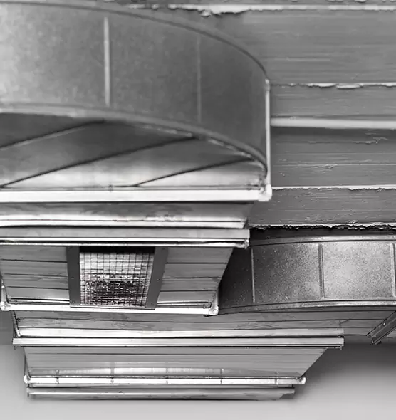 Expert Dryer Vent Replacement in St. Louis Park, MN