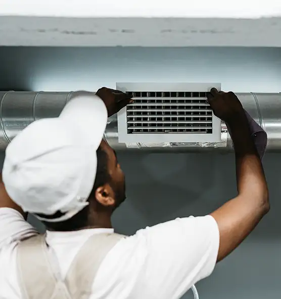 About Emergency Dryer Vent Repair in St. Louis Park, MN