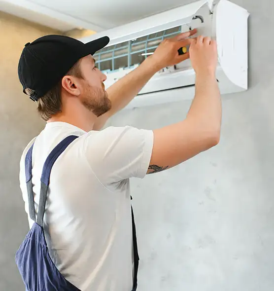 About In-wall Dryer Vent Cleaning St. Louis Park, MN