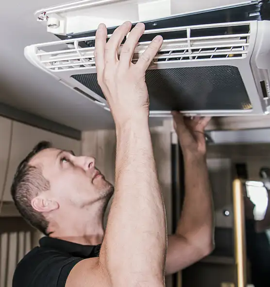  Professional Licensed And Insured Cleaners in St. Louis Park, MN