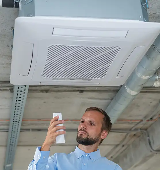 About Local Vent Cleaning Services in St. Louis Park, MN