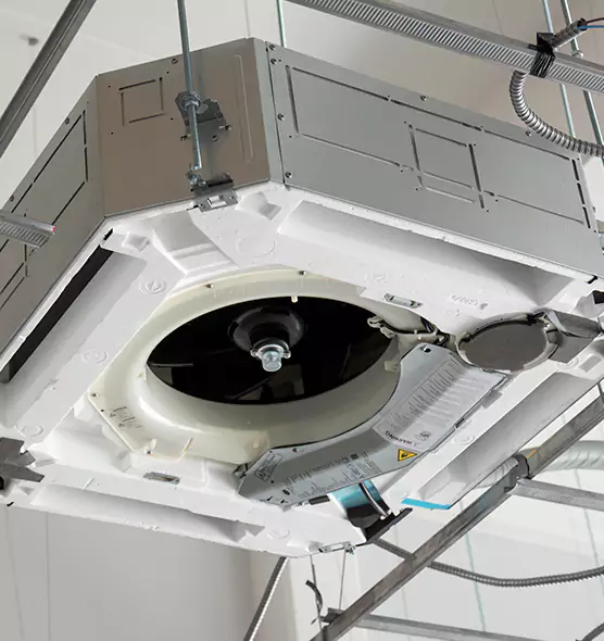 Professional Roof Vent Lint Removal St. Louis Park, MN