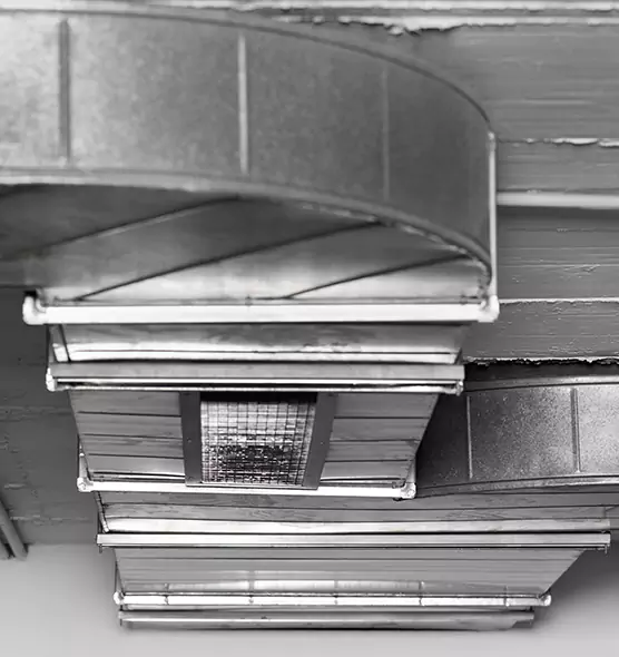 About Whole Home Vent Cleaning in St. Louis Park, MN