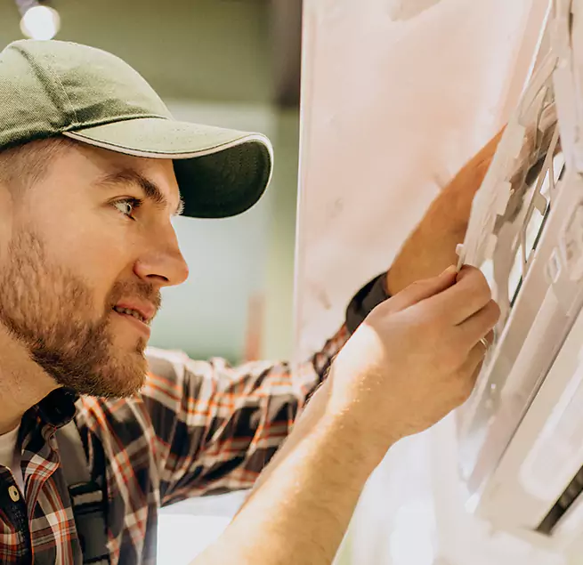 Why Homeowners Businesses Trust Us in St. Louis Park, MN?