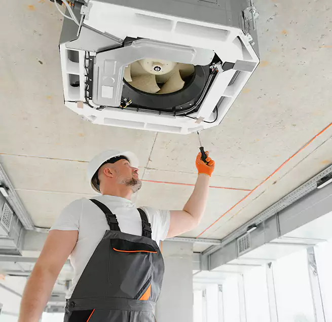 Why Homeowners & Businesses Trust Us in St. Louis Park, MN?