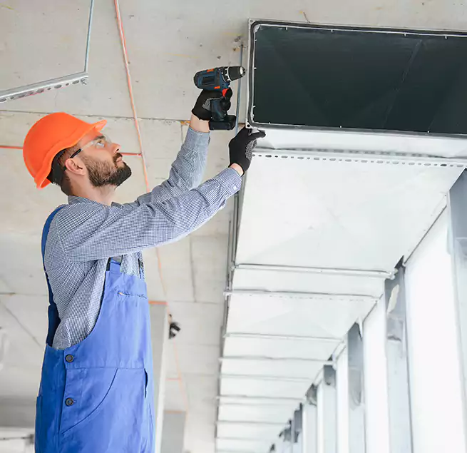 Why Homeowners & Businesses Trust Us in St. Louis Park, MN?