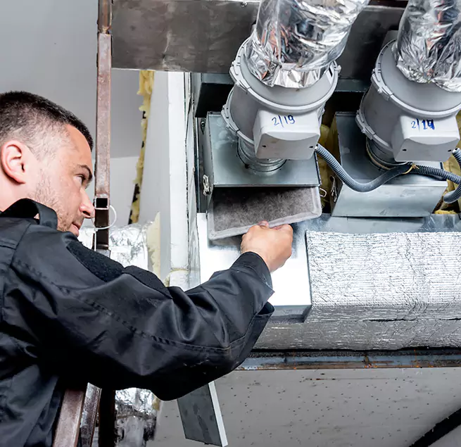 Why Homeowners & Businesses Trust Us in St. Louis Park, MN?