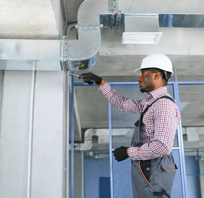 Why Homeowners & Businesses Trust Us St. Louis Park, MN