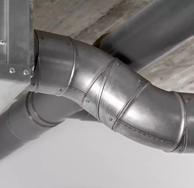 Why Homeowners & Businesses Trust Us in St. Louis Park, MN?