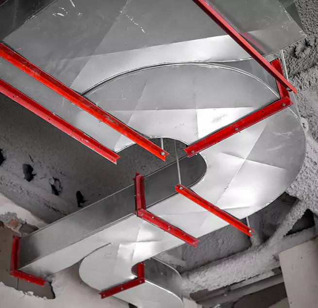 Why Homeowners & Businesses Trust Us in St. Louis Park, MN?