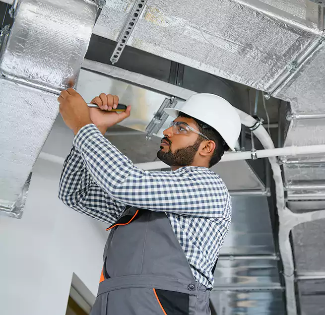 Why Homeowners & Businesses Trust Us St. Louis Park, MN?