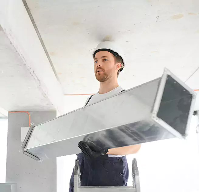 Why Homeowners & Businesses Trust Us in St. Louis Park, MN