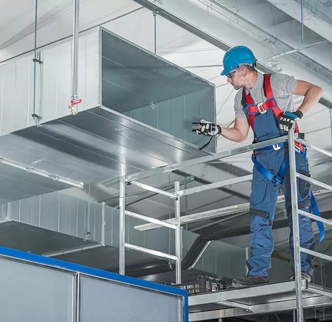 Why Homeowners & Businesses Trust Us in St. Louis Park, MN?