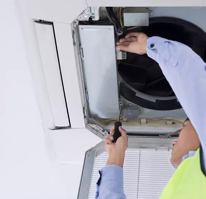 Why Homeowners & Businesses Trust Us St. Louis Park, MN?