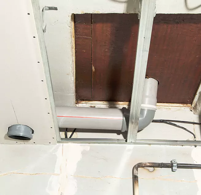 Why Homeowners & Businesses Trust Us in St. Louis Park, MN?