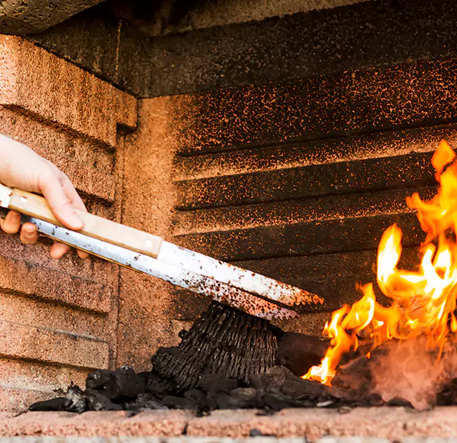 Why Homeowners & Businesses Trust Us in St. Louis Park, MN?