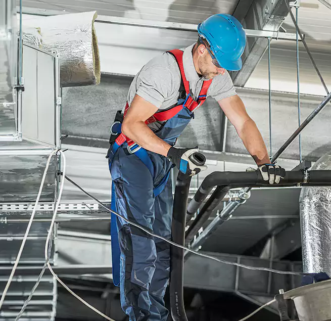 Why Homeowners & Businesses Trust Us in St. Louis Park, MN?