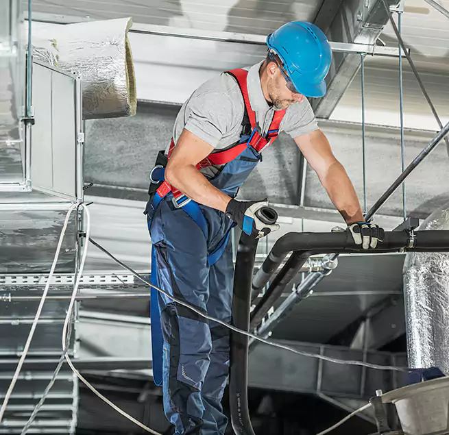 Why Homeowners & Businesses Trust Us in St. Louis Park, MN?