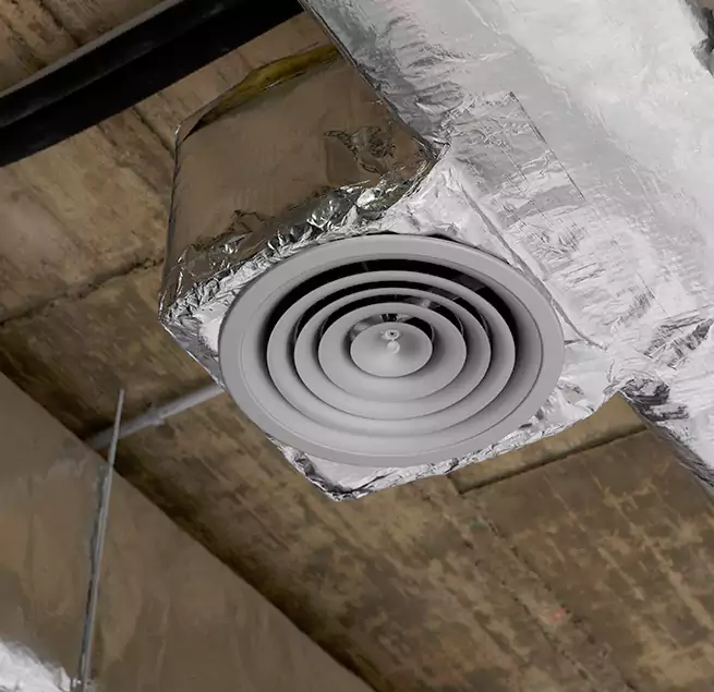 Why Homeowners & Businesses Trust Us in St. Louis Park, MN