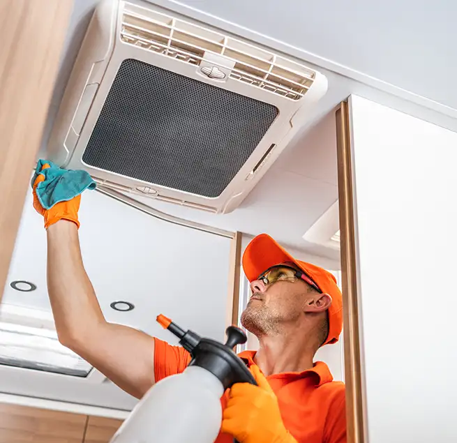 Why Homeowners & Businesses Trust Us in St. Louis Park, MN?