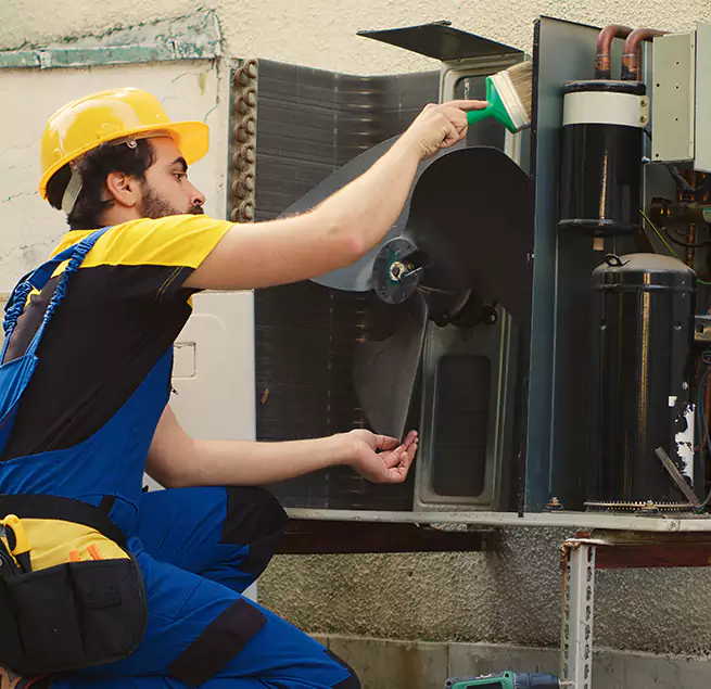 Why Homeowners Businesses Trust Us in St. Louis Park, MN?