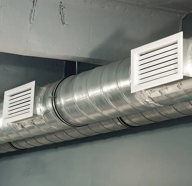 Why Homeowners Businesses Trust Us in St. Louis Park, MN