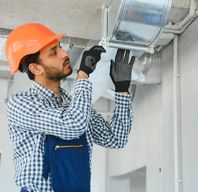 Why Homeowners & Businesses Trust Us in St. Louis Park, MN?