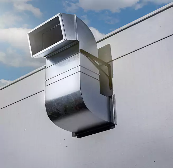 Why Homeowners & Businesses Trust Us in St. Louis Park, MN