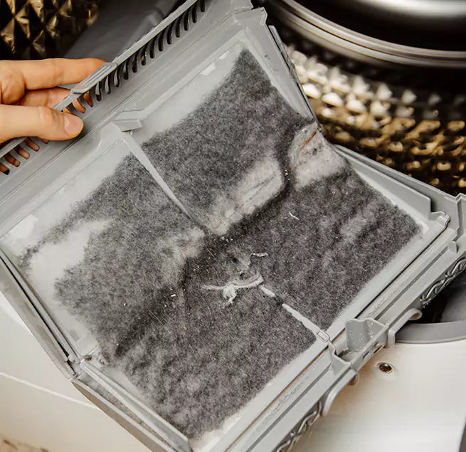  Why Homeowners & Businesses Trust Us St. Louis Park, MN?