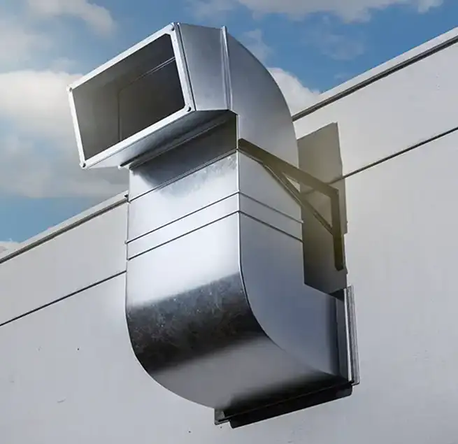 Why Homeowners & Businesses Trust Us St. Louis Park, MN