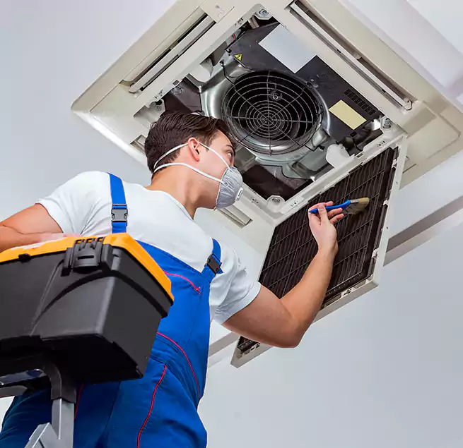 Why Homeowners & Businesses Trust Us in St. Louis Park, MN?