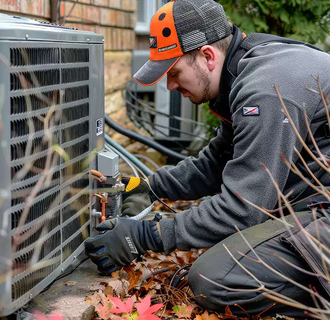 Why Homeowners & Businesses Trust Us in St. Louis Park, MN?