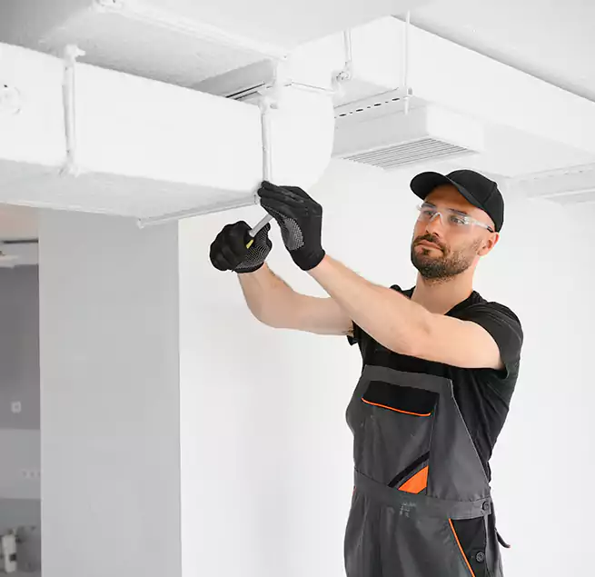 Why Homeowners & Businesses Trust Us in St. Louis Park, MN?