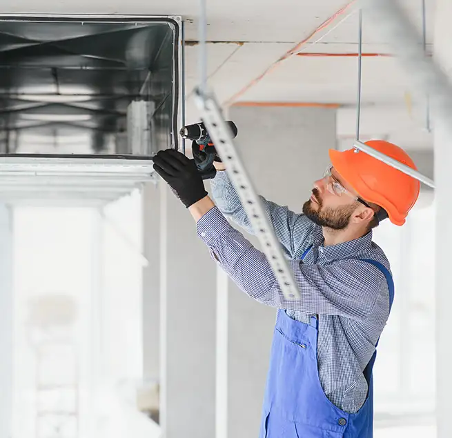  Why Homeowners Businesses Trust Us St. Louis Park, MN