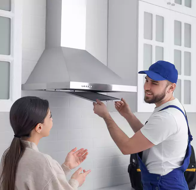  Why Homeowners & Businesses Trust Us in St. Louis Park, MN?