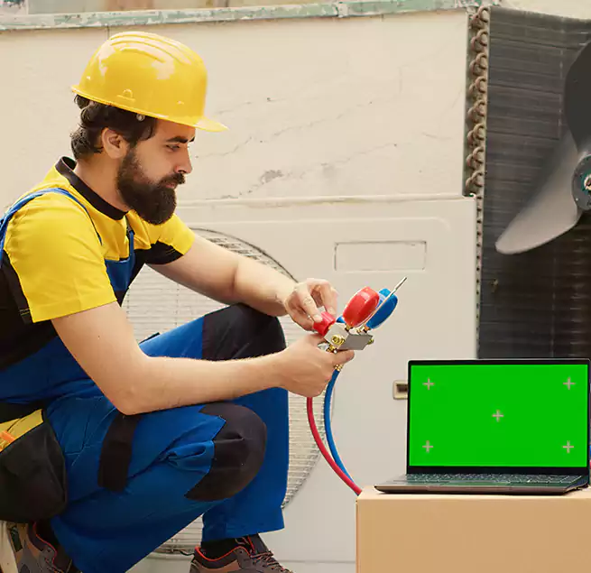 Why Homeowners & Businesses Trust Us in St. Louis Park, MN?