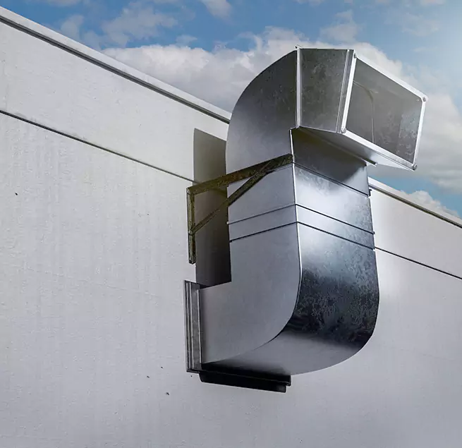 Why Homeowners & Businesses Trust Us in St. Louis Park, MN