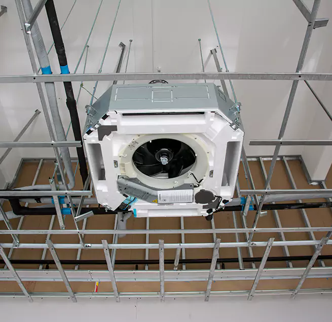 Why Homeowners & Businesses Trust Us in St. Louis Park, MN?