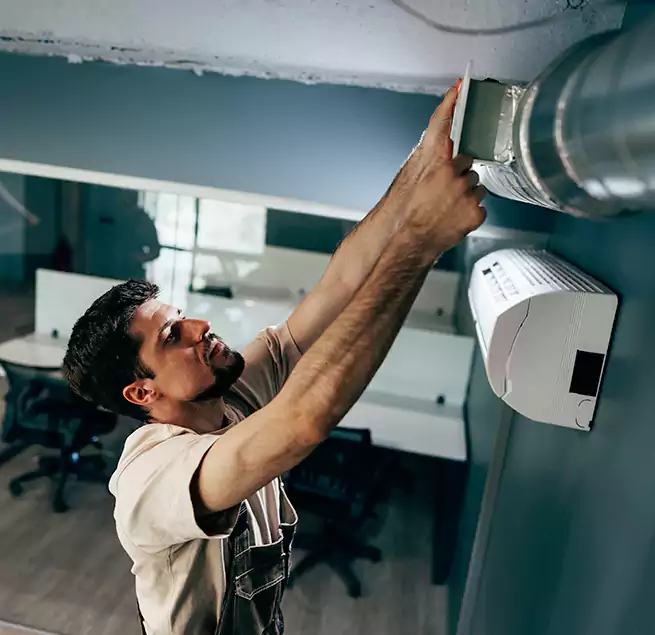 Why Homeowners & Businesses Trust Us in St. Louis Park, MN?