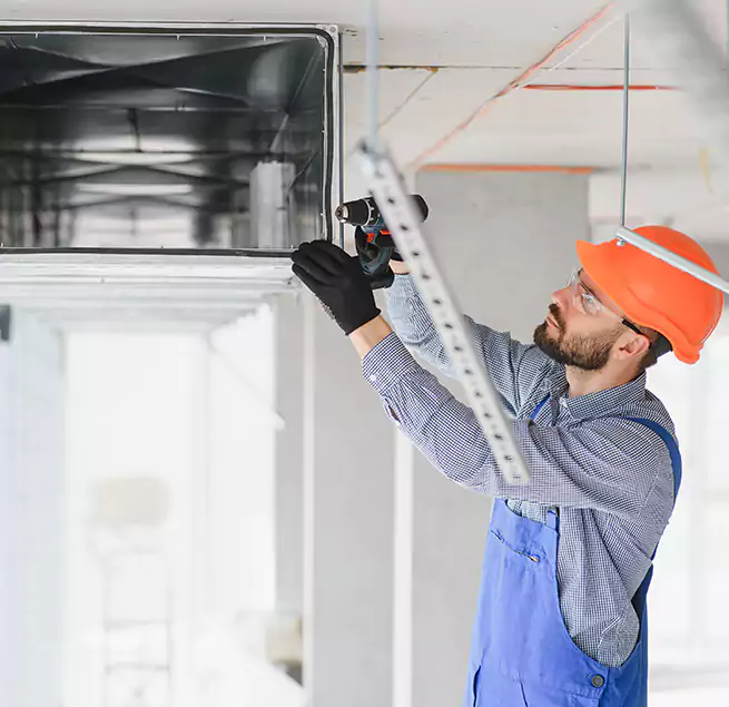 Why Homeowners & Businesses Trust Us in St. Louis Park, MN?