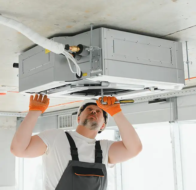 Why Homeowners & Businesses Trust Us St. Louis Park, MN