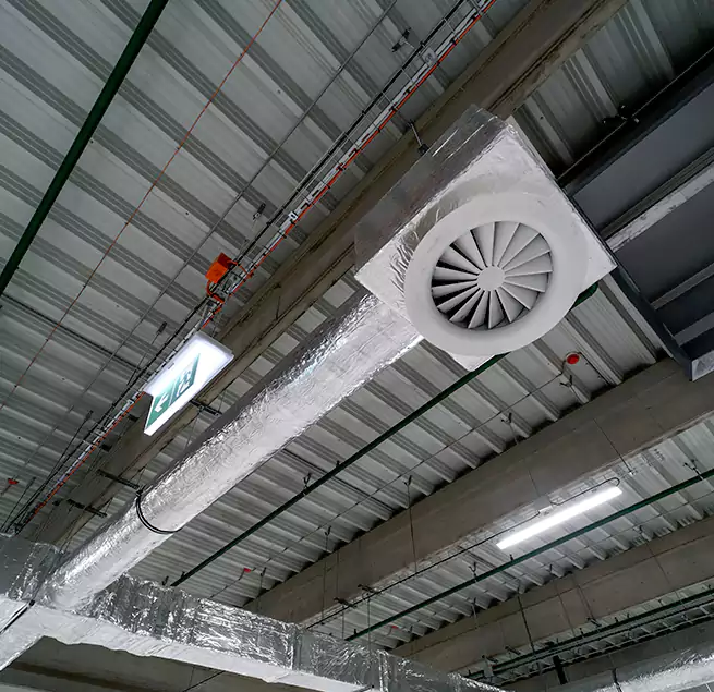 Why Homeowners & Businesses Trust Us in St. Louis Park, MN