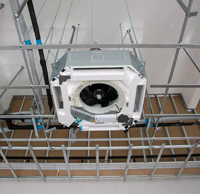 Why Homeowners & Businesses Trust Us St. Louis Park, MN