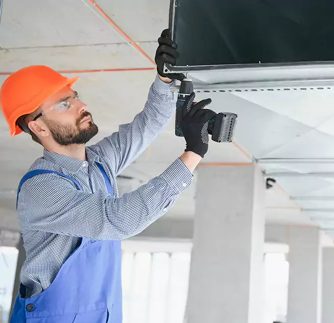 Why Homeowners & Businesses Trust Us in St. Louis Park, MN?