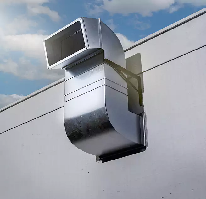 Why Homeowners & Businesses Trust Us St. Louis Park, MN