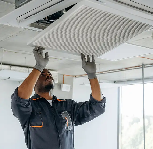 Why Homeowners & Businesses Trust Us in St. Louis Park, MN?