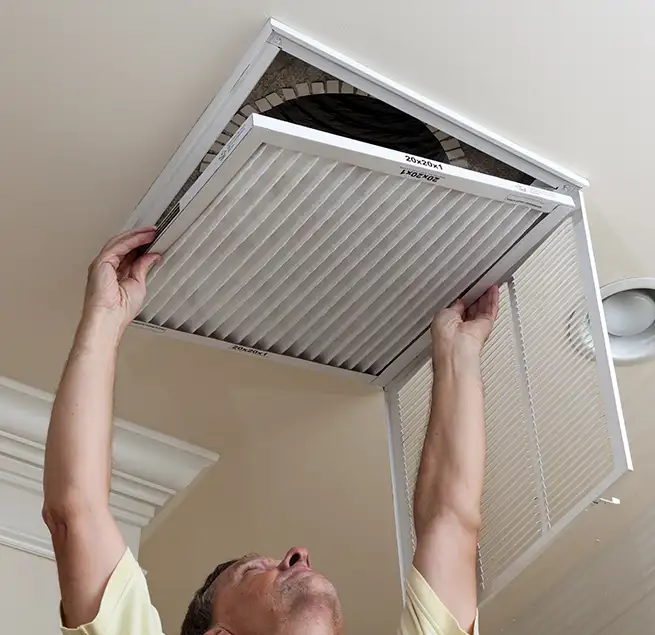 Why Homeowners & Businesses Trust Us in St. Louis Park, MN?